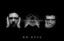 No Evil